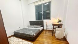 Springdale Condominium (D21), Condominium #625513461